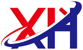 Shenzhen Xinhuaye Ambalare Produse Co., Ltd.